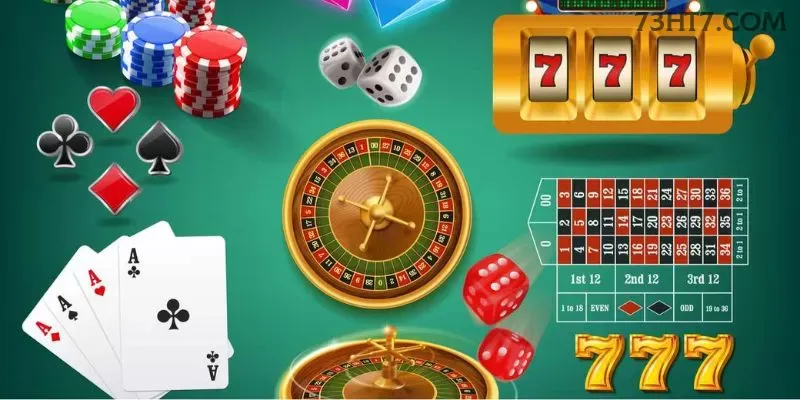 Download app 73h Android iOS