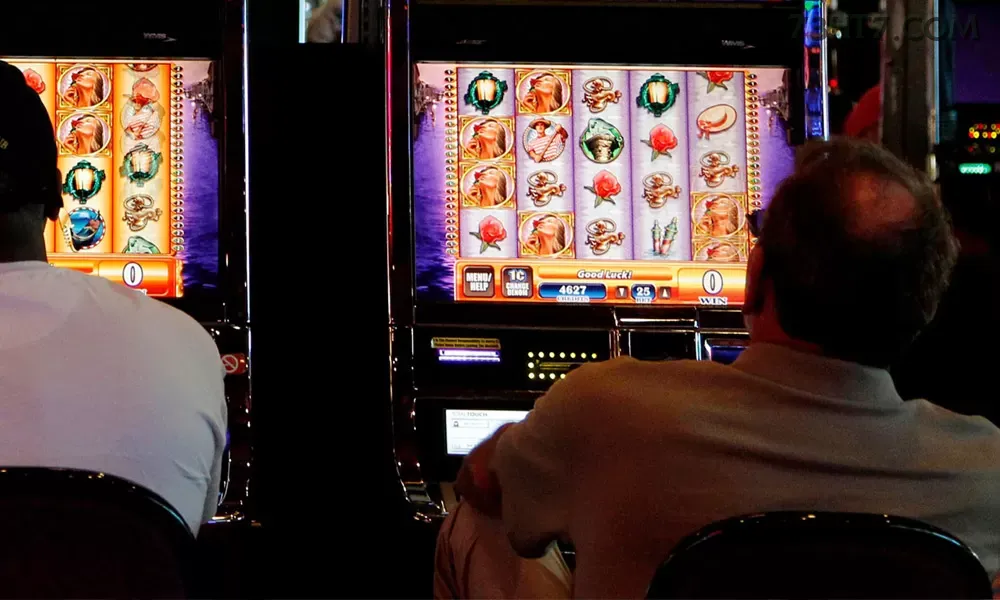 Slots 73h - Sweet Bonanza e caça-níqueis populares
